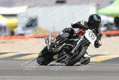 media/Apr-19-2025-CVMA (Sat) [[586b59ad56]]/Race 3-Formula UL-American Thunder/